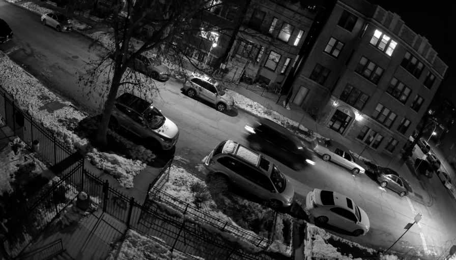 Reolink Camera Two_01_Reolink Home Hub One_20251213200157.jpg